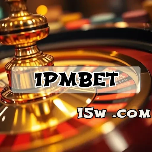 1pmbet: Um App Imperdível Para Jogadores Brasileiros