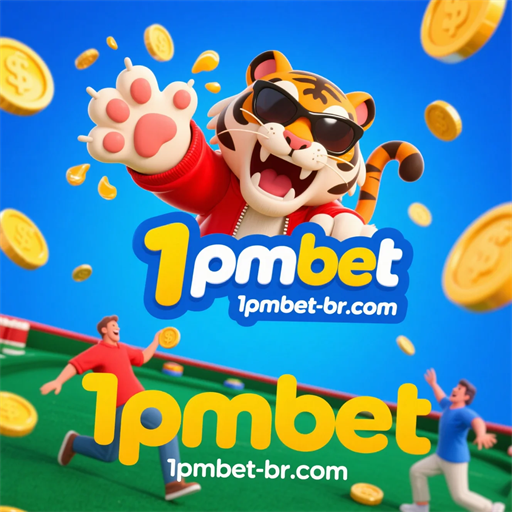 A Importância do Suporte ao Cliente em Jogos Online: Foco na 1pmbet