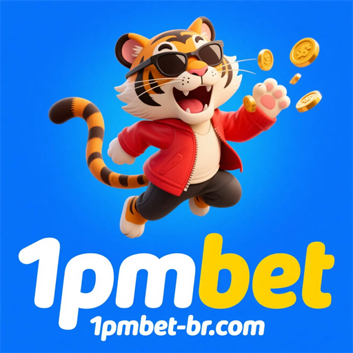 Apostas no 1pmbet: O Futuro do Entretenimento Online