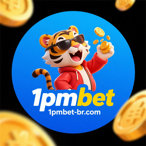 Apostas Ao Vivo no 1pmbet: A Emoção em Tempo Real