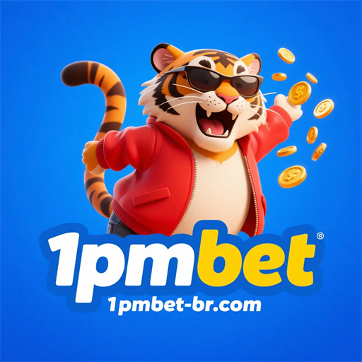 1pmbet - Explore um mundo empolgante de jogos de azar online na 1pmbet.