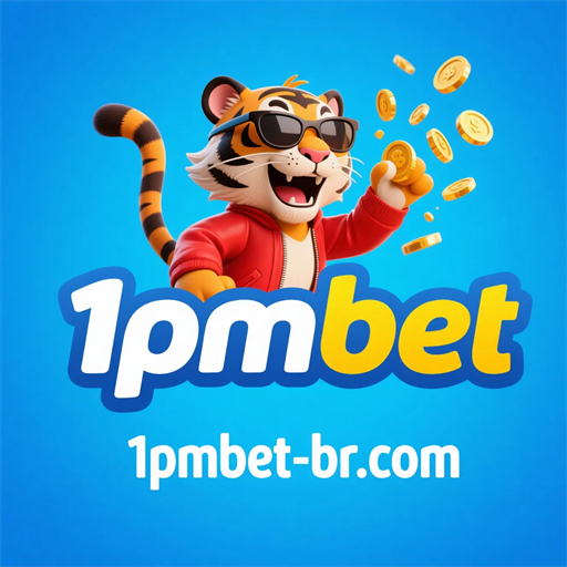 Aproveite as Promoções Imperdíveis da 1pmbet