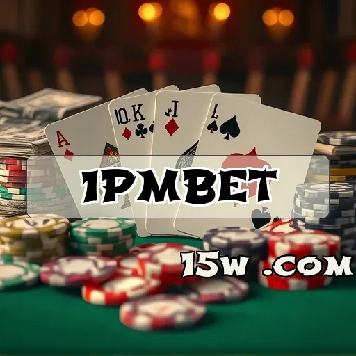 1pmbet: Aventura e Diversão com Jogos Online Incomparáveis