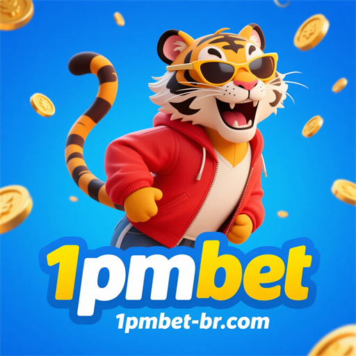 Descubra a Categoria Live Dealer no 1pmbet: A Experiência de Cassino em Casa