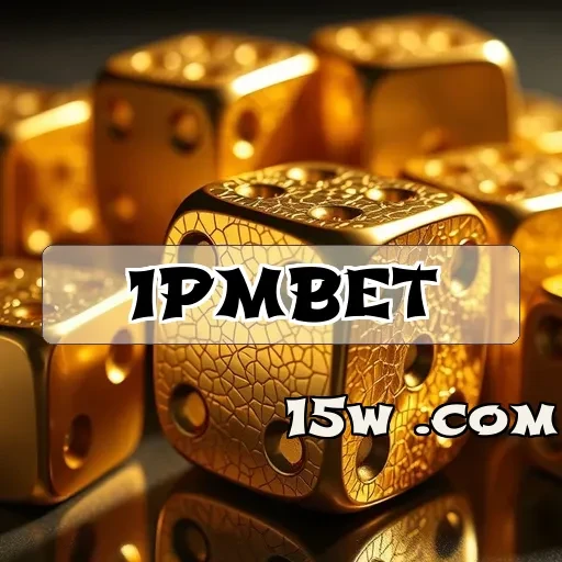 1pmbet: Descubra Tudo Sobre a Seção de Login Única do Site