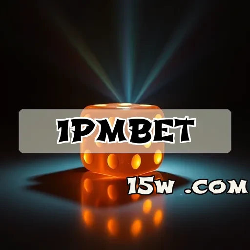 1pmbet: A Revolução nos Jogos Online no Brasil