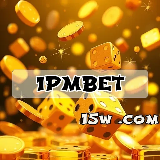 1pmbet: Como a Segurança Protege Seus Jogos Online