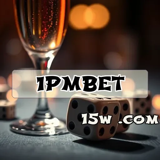 1pmbet: Descubra os Caça-Níqueis e Seus Recursos Fascinantes