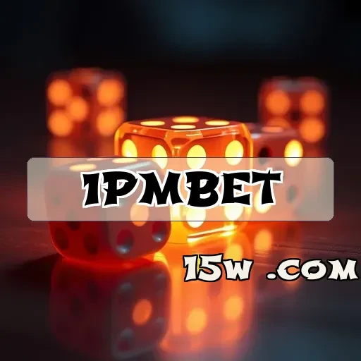 1pmbet VIP: Recursos Exclusivos e Benefícios Imperdíveis para Apostadores