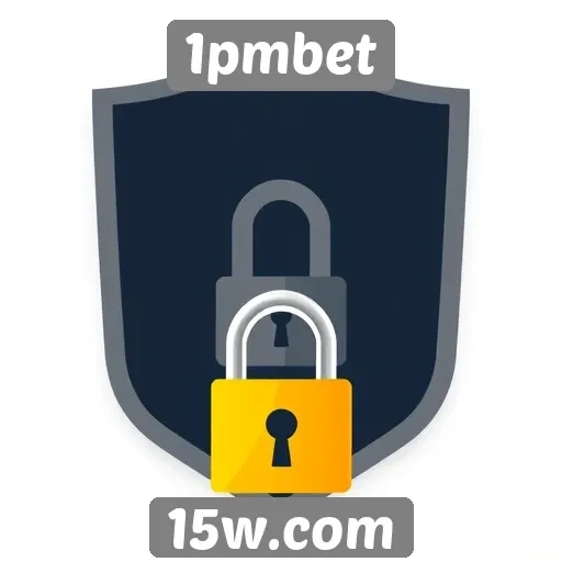 Análise da segurança no site 1pmbet